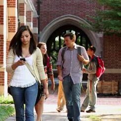 Student_Walking_441x360